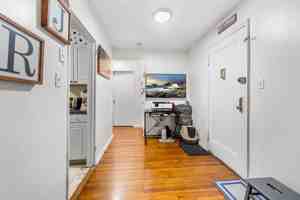 featured image of 83-55 Woodhaven Blvd