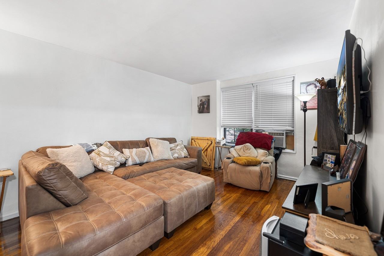 83-55 Woodhaven Blvd - Photo 2 of 4