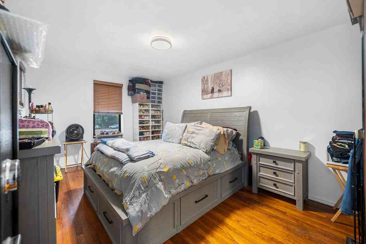 83-55 Woodhaven Blvd - Photo 4 of 4