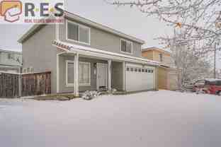 3881 Orleans Street - Photo 1 of 1