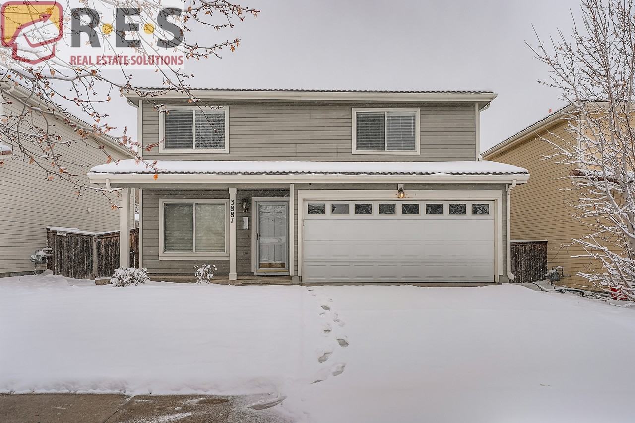 3881 Orleans St - Photo 2 of 21