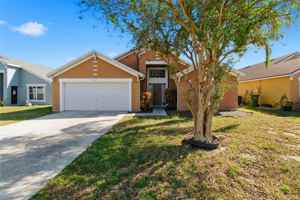 featured image of 2764 Rochelle Dr