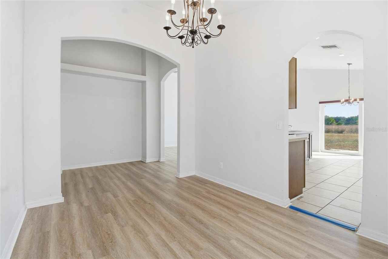 2764 Rochelle Dr - Photo 5 of 14