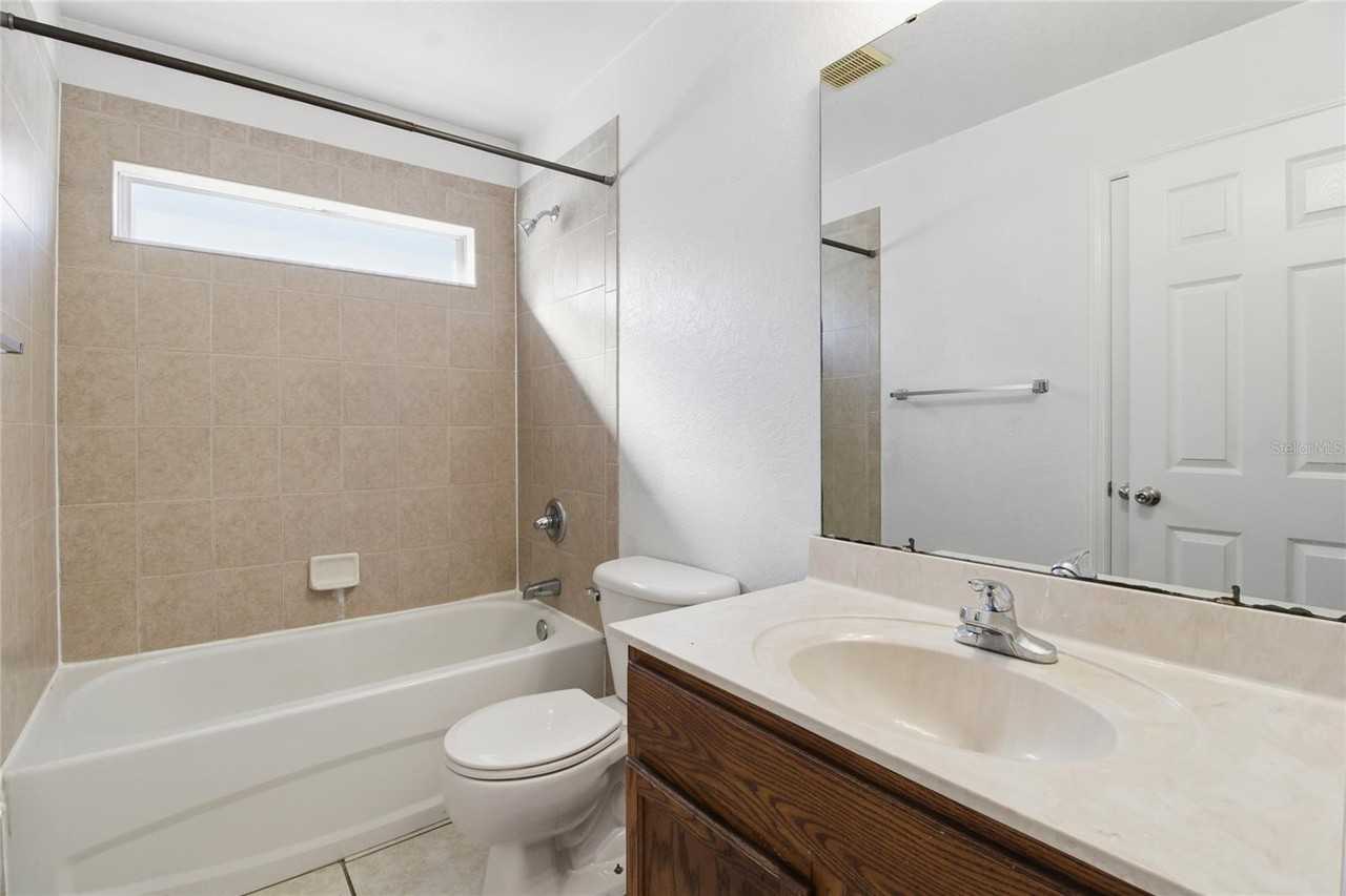 2764 Rochelle Dr - Photo 7 of 14