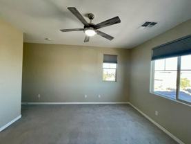 5516 North 193rd Avenue - Photo 1 of 1