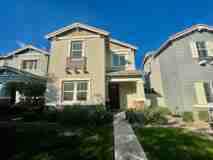 21062 West Sunrise Lane - Photo 1 of 1