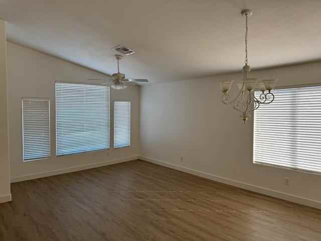 1033 E Mountain Vista Dr - Photo 3 of 20