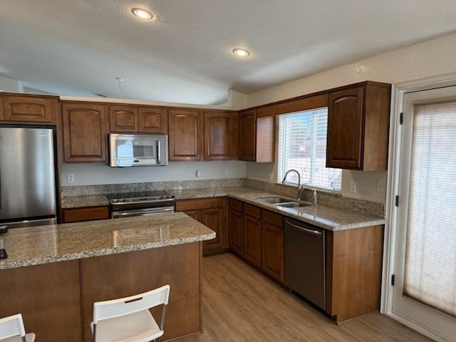 1033 E Mountain Vista Dr - Photo 6 of 20