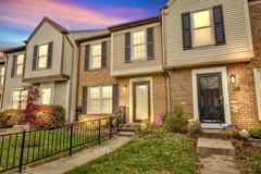 44 Robin Ridge Court - Photo 1 of 1