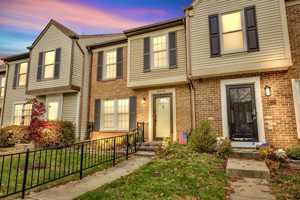 featured image of 44 Robin Ridge Court