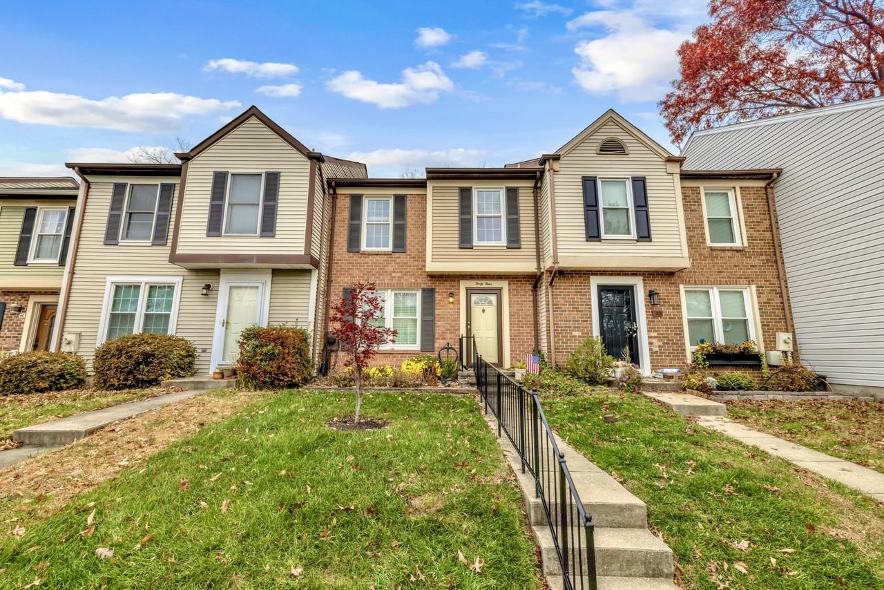 44 Robin Ridge Court - Photo 5 of 24