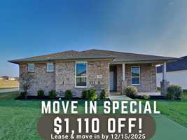 featured image of 3412 New York Avenue