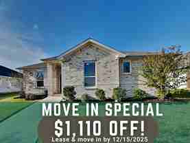 3417 New York Avenue - Photo 1 of 1