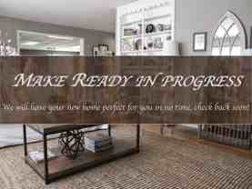 1035 Almond Drive - Photo 1 of 1