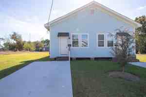 featured image of 906 Pryce St