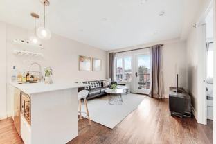 25-13 27th Street - Photo 1 of 1