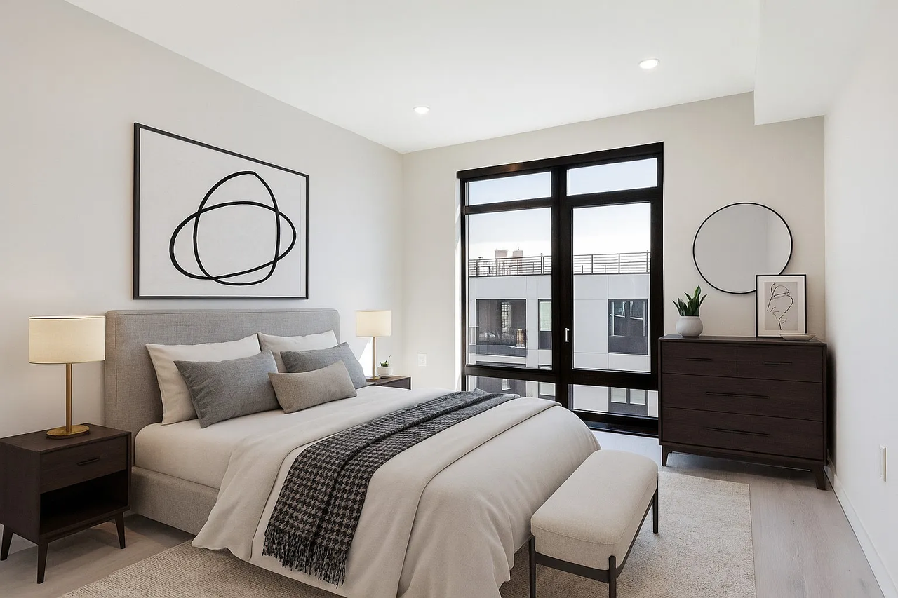 3718 Broadway #201 - Photo 3 of 9