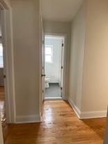 65-23 223rd Place #F - Photo 1 of 1