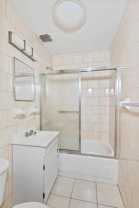 152 East 35th Street #1B - Photo 1 of 1