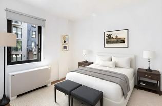 402 East 118th Street - Photo 1 of 1