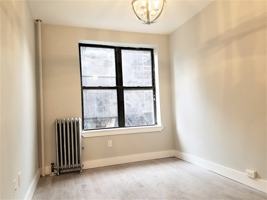 featured image of 1311 Lincoln Place #4B