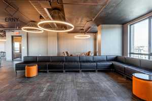 featured image of 2807 Snyder Avenue #6A