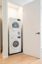 4507 45th Street - Photo 1 of 1