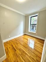 181 Havemeyer Street - Photo 1 of 1