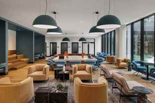 407 West 206th Street - Photo 1 of 1