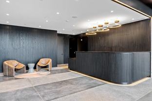 500 Degraw Street - Photo 1 of 1