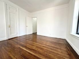 2523 Aqueduct Avenue - Photo 1 of 1