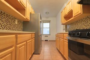 featured image of 462 Liberty Street