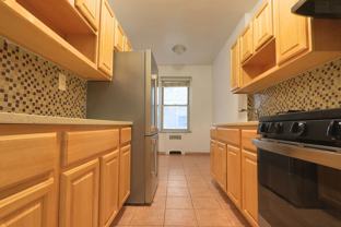 462 Liberty Street - Photo 1 of 1