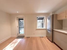 552 38th Street - Photo 1 of 1