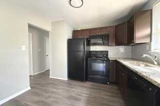 1604 Metropolitan Avenue - Photo 1 of 1