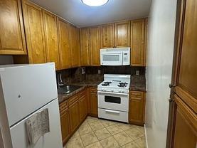 837 Washington Avenue - Photo 1 of 1