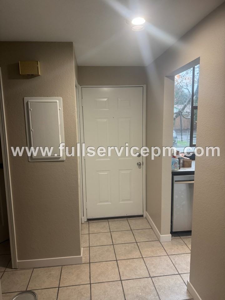 4817 76th St Ne #36 - Photo 2 of 46