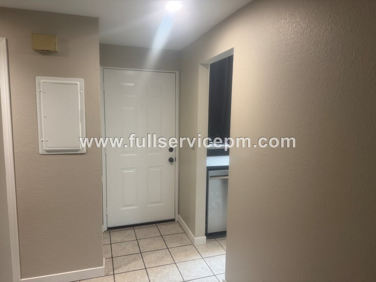 4817 76th St Ne #36 - Photo 3 of 46