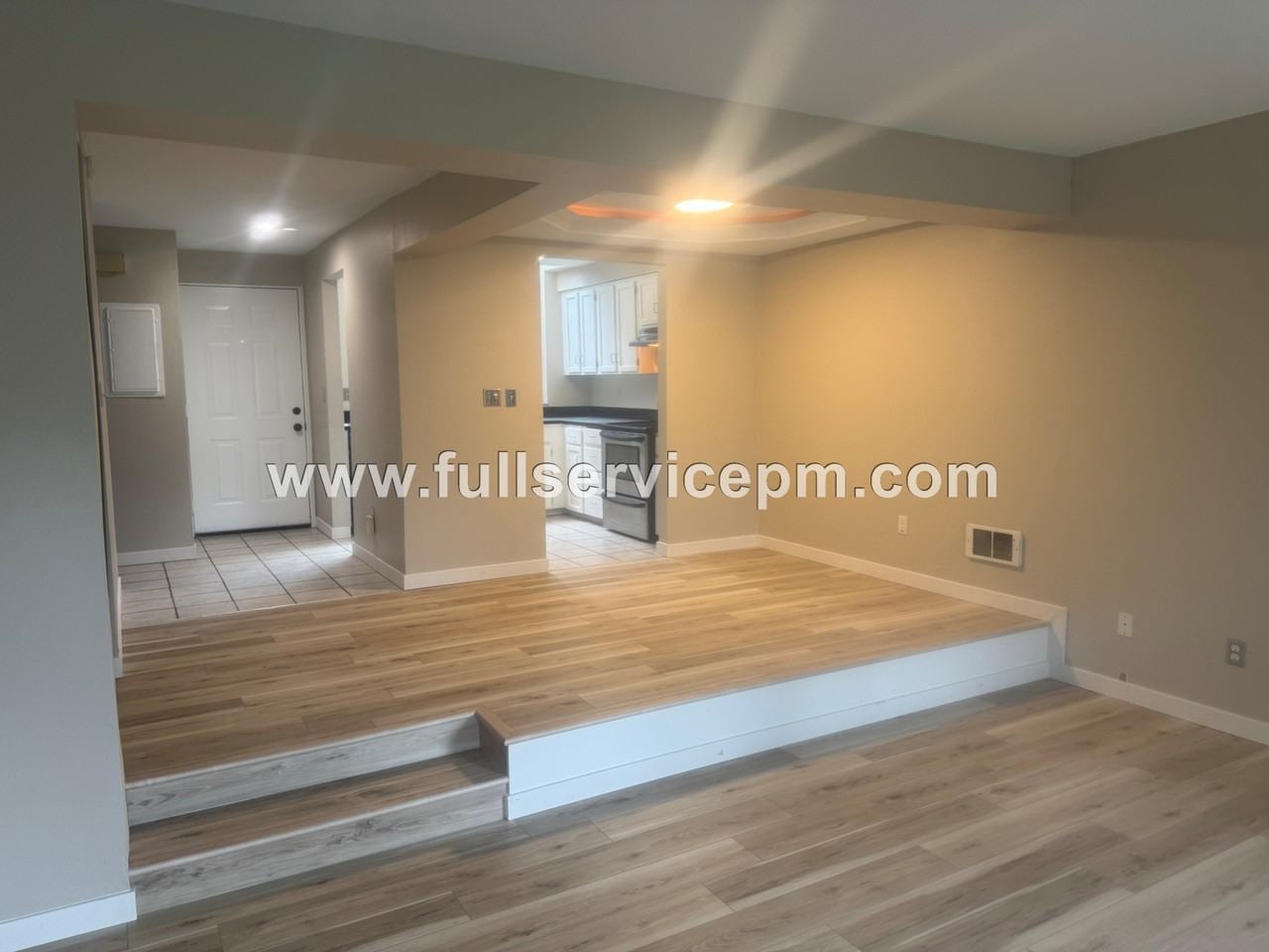 4817 76th St Ne #36 - Photo 4 of 46