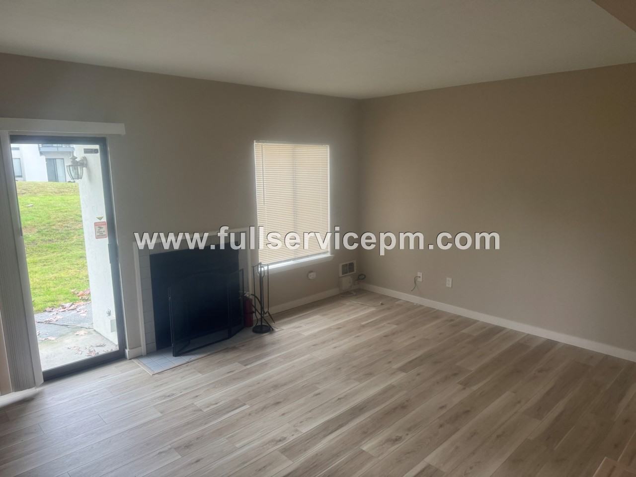 4817 76th St Ne #36 - Photo 5 of 46