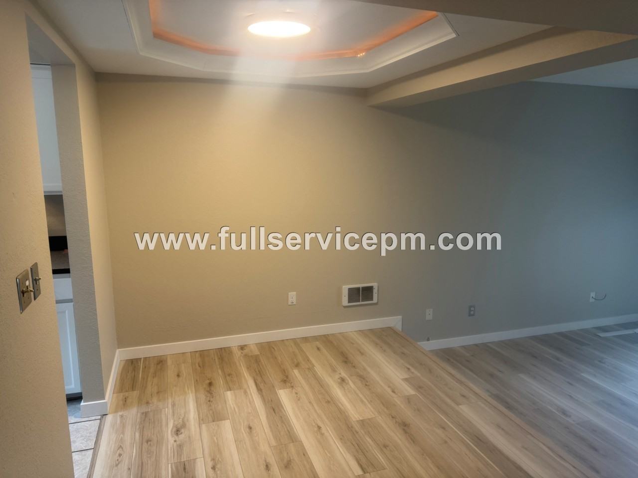 4817 76th St Ne #36 - Photo 6 of 46