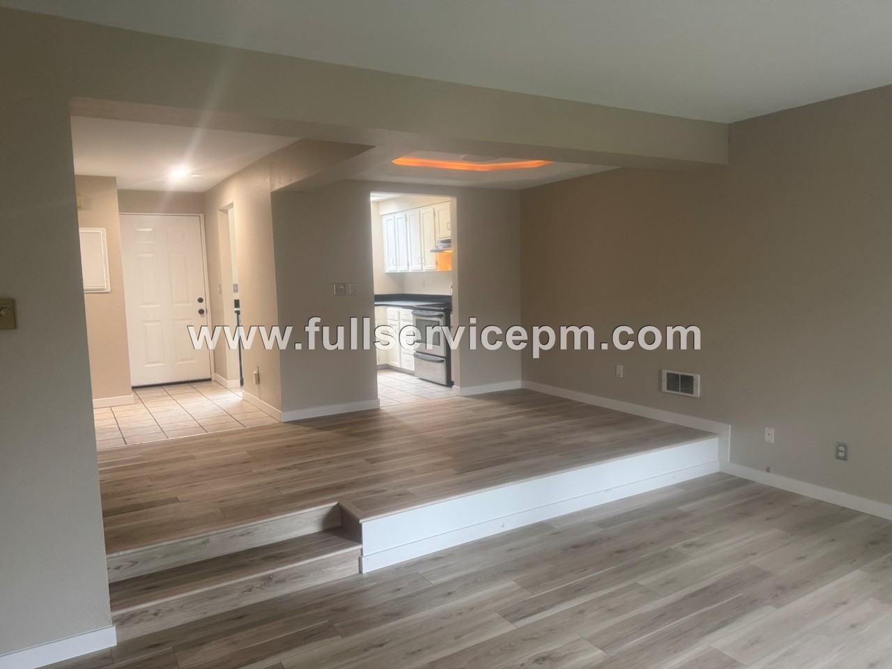 4817 76th St Ne #36 - Photo 7 of 46