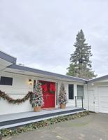 featured image of 6006 South Ryan Street