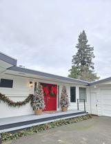 6006 S Ryan St - Photo 1 of 1