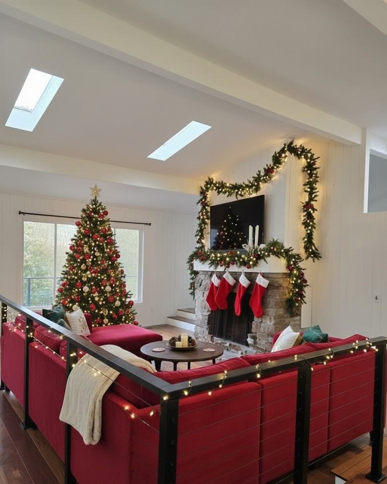 6006 S Ryan St - Photo 2 of 30