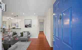 featured image of 105 Lighthouse Drive