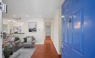 105 Lighthouse Dr - Photo 1 of 1