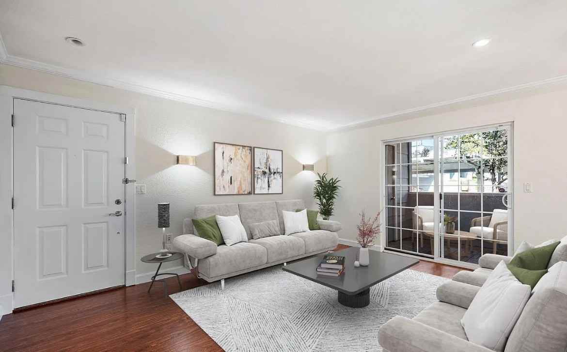 105 Lighthouse Dr - Photo 3 of 14