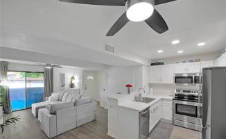 featured image of 1480 West Edgehill Road