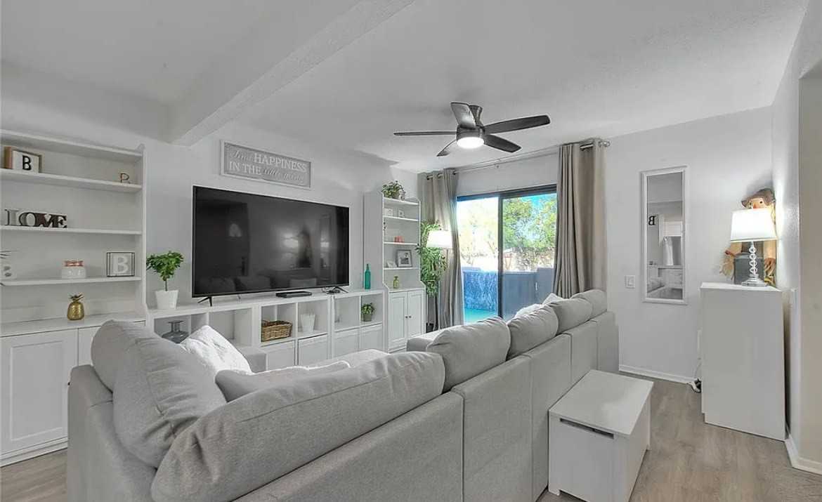 1480 W Edgehill Rd - Photo 2 of 13